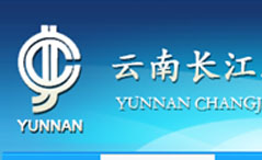 LF(xin)ͨO(sh)ʩ޹˾