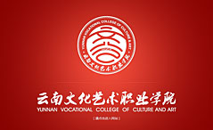 Ļˇg(sh)I(y)W(xu)Ժ